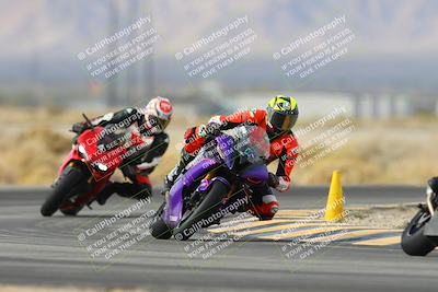 media/Dec-22-2024-Race Pace (Sun) [[b056ff4d15]]/5-Turn 4 (1020am Verified)/